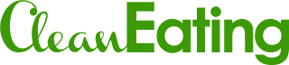 ce-logo