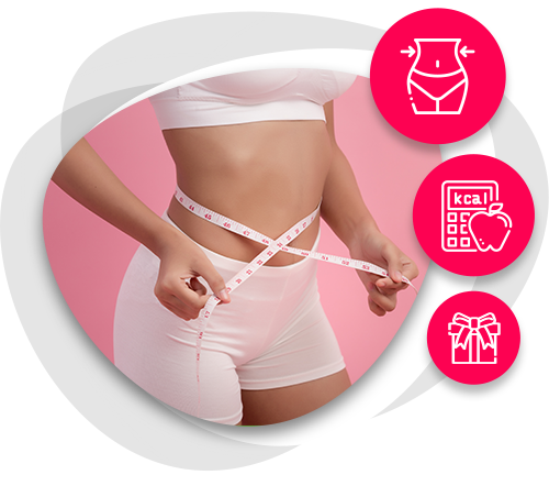 clean_eating_testalkat_kep_v1