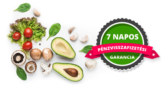 cleaneating_garancia_2