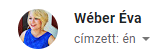 weber-eva-velemeny_clean-eating_mob_head