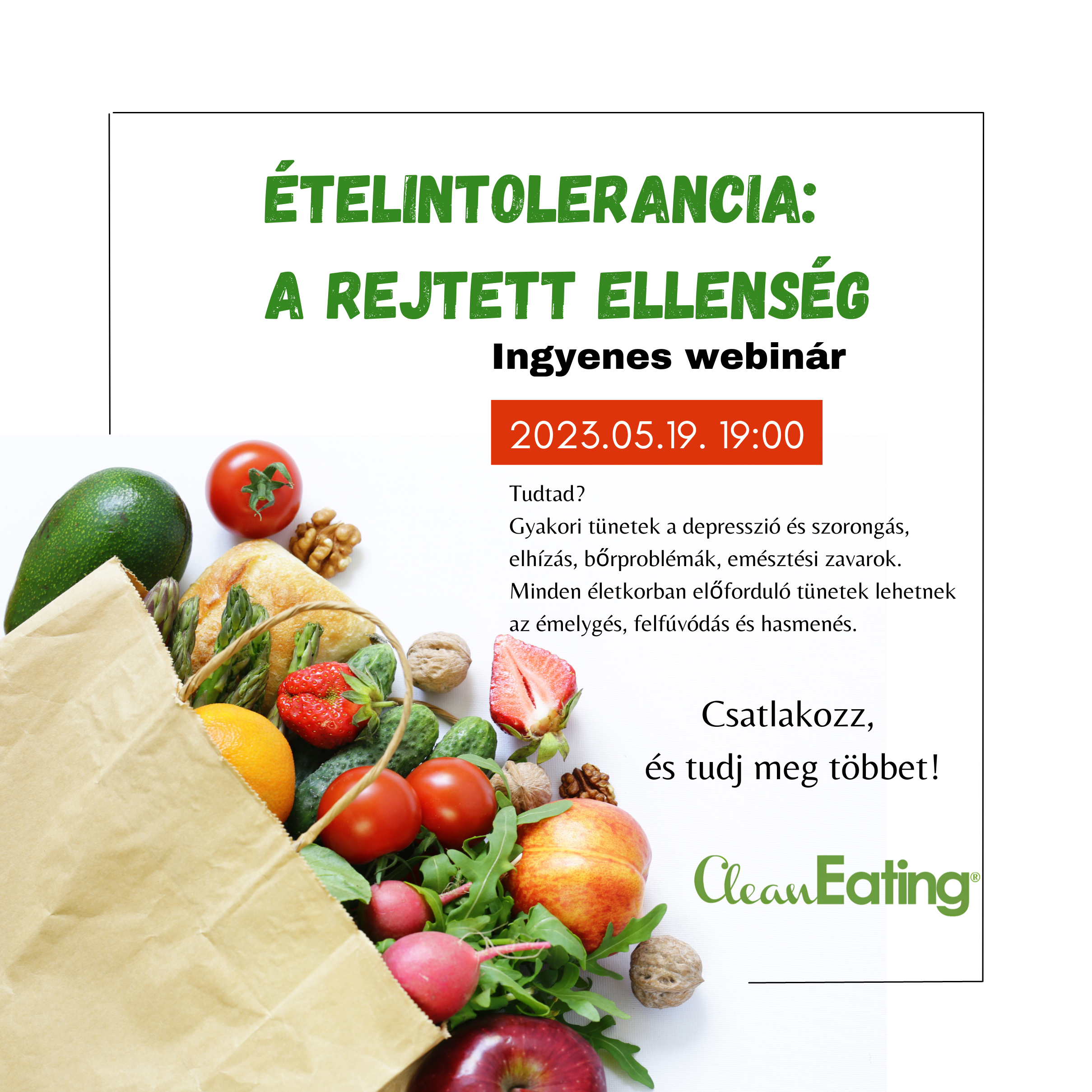 etelintolerancia_webinar_202305