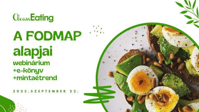 FODMAP_webinár